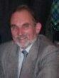 Rtn. Stuart Kemp 